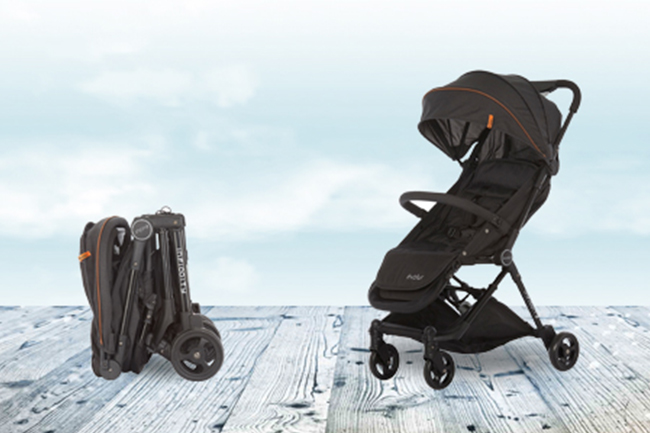 buy baby stroller online