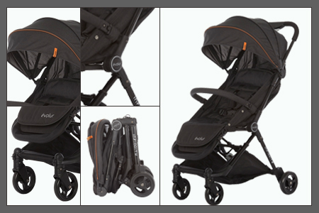 478_Black_Stroller