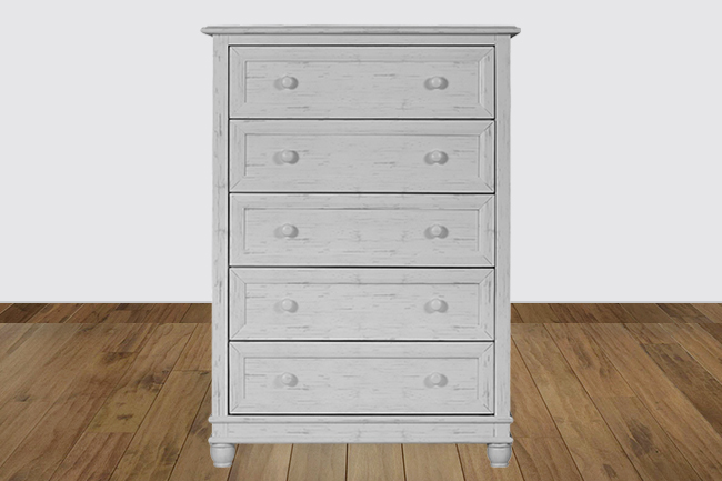 Evolur hampton dresser outlet