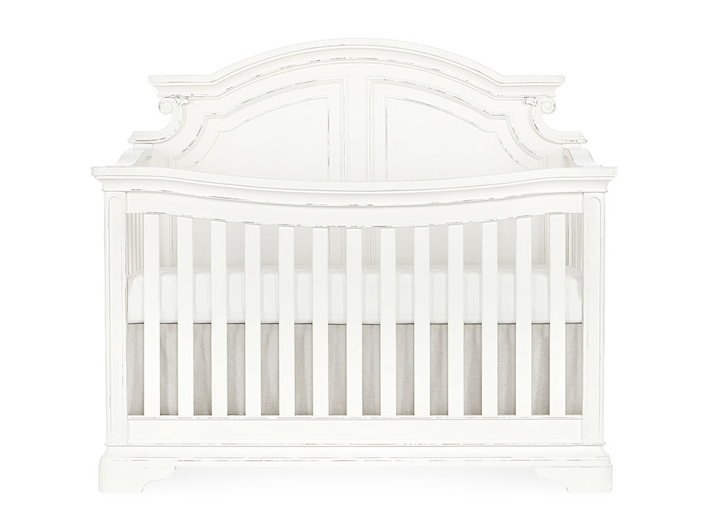 900 AWHITE Crib Front Silo 1