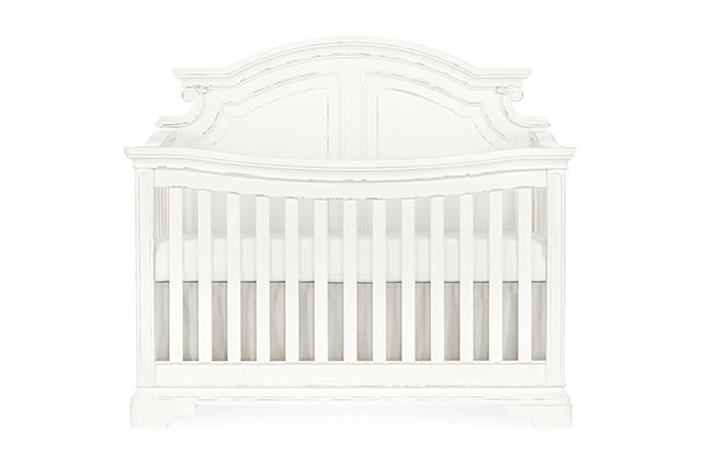 900 AWHITE Crib Front Silo 2