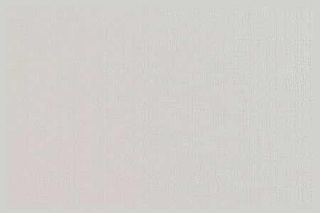 Beige (Fabric)