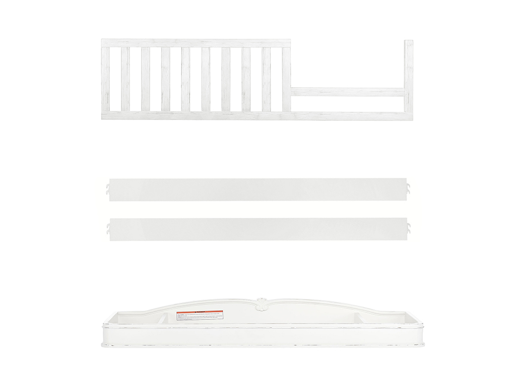 Belle Accessories1 1