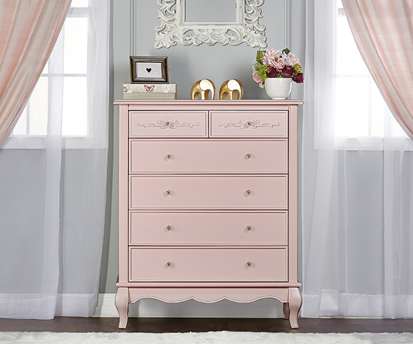 8341_BL_Front_RmScene