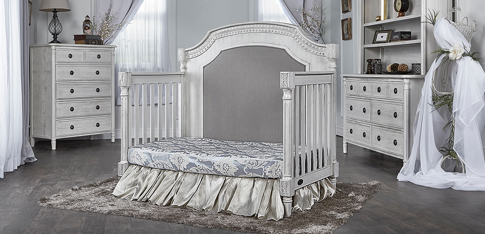 837_AM_Evolur_Julienne_Day_Bed_RS