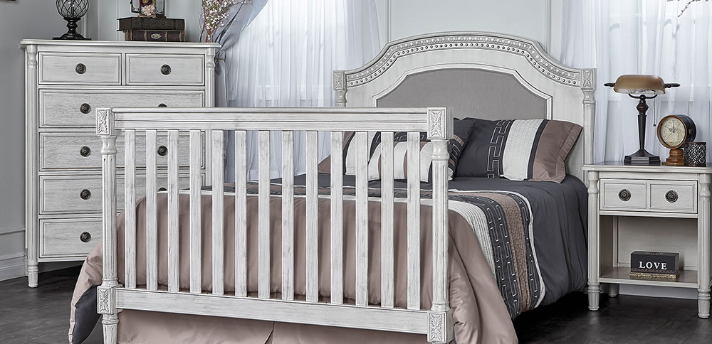 837_AM_Evolur_Julienne_Full_Bed_HeadFoot
