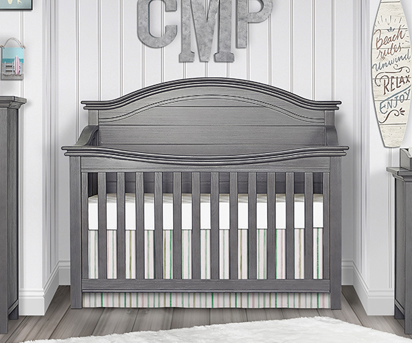 883_RG_Crib_Front_Zoom_RmScene