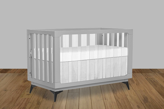 buy crib online