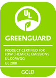 Greenguard-Gold-Logo