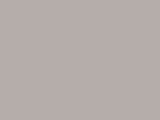 254 LG Swatch
