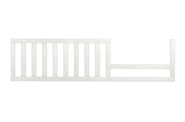 846 WHITE 1