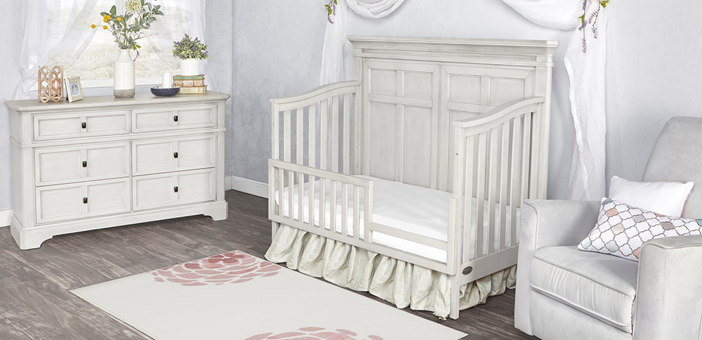 922_WHITE_Toddler_RmScene