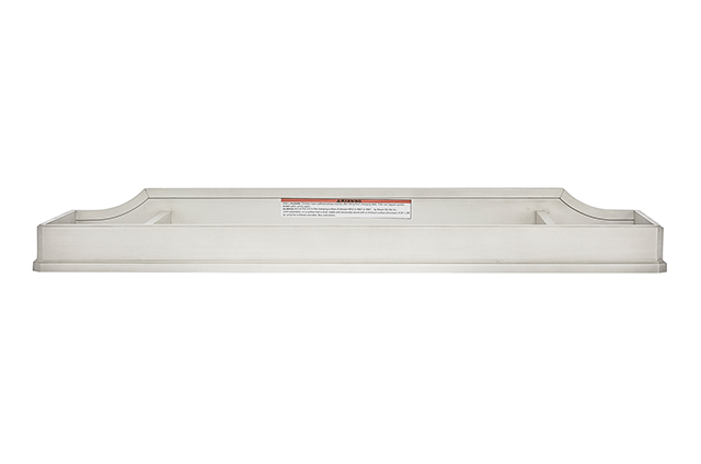 925 WHITE Front Silo 1