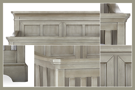 Provence_Finishes_ASHGREY
