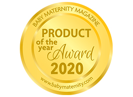 BMM Product of the year 2020
