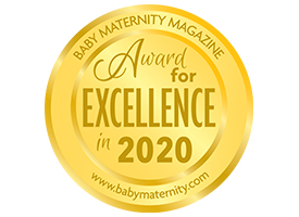 BMM Award for Excellence in 2020