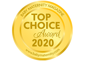 BMM Top Choice 2020