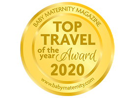 BMM Top Travel of the year 2020