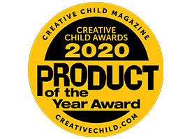 CCM 2020 Product of the Year
