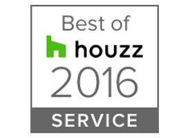 Best of houzz Service 2016