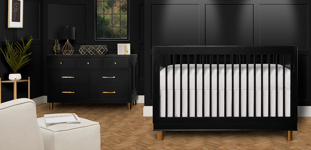 https://www.evolurbaby.com/wp-content/uploads/2020/10/874_BLK_Crib_RmScene-1.jpg