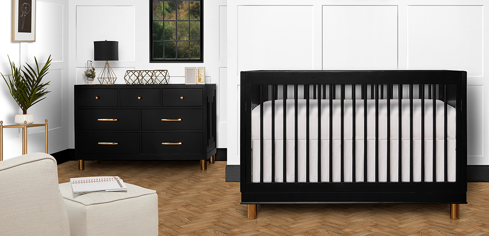 874_BLK_Crib_RmSceneW