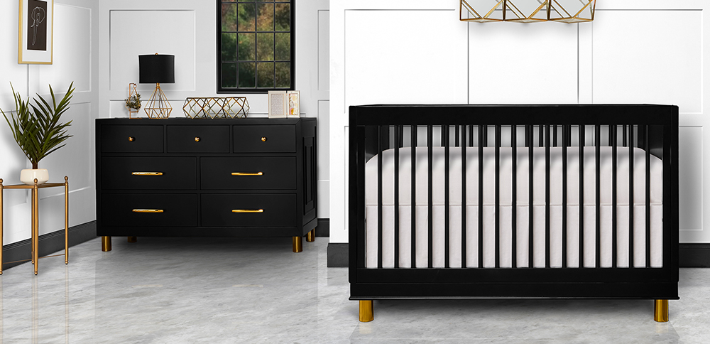 874 BLK Crib RmScene 2