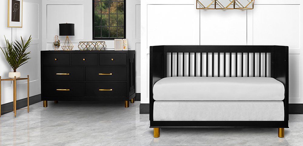 874_BLK_Daybed_RmScene_2
