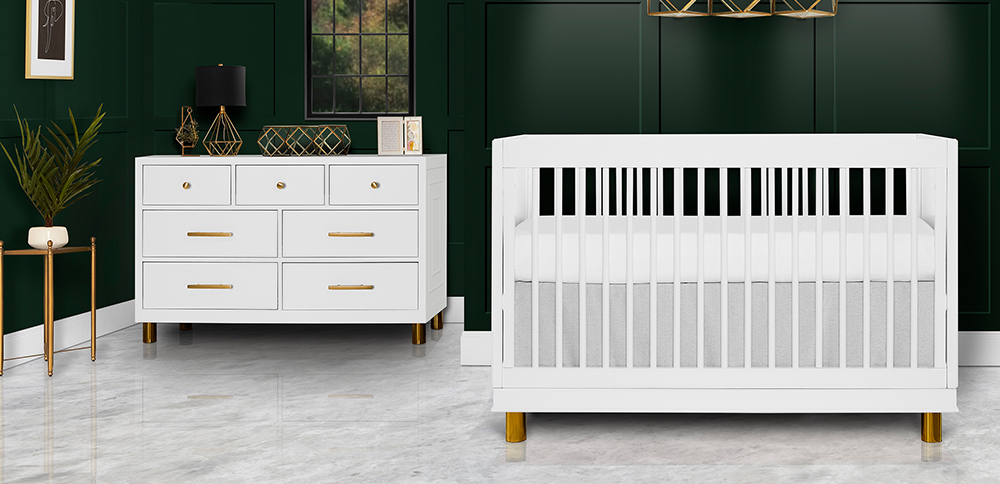 874_WHT_Crib_RmScene_1