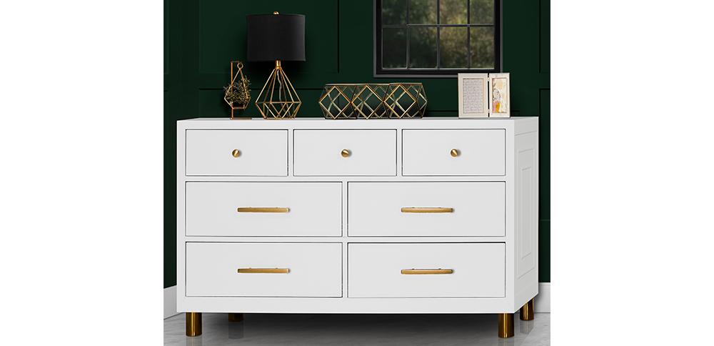 874_WHT_Dresser_RmScene_1