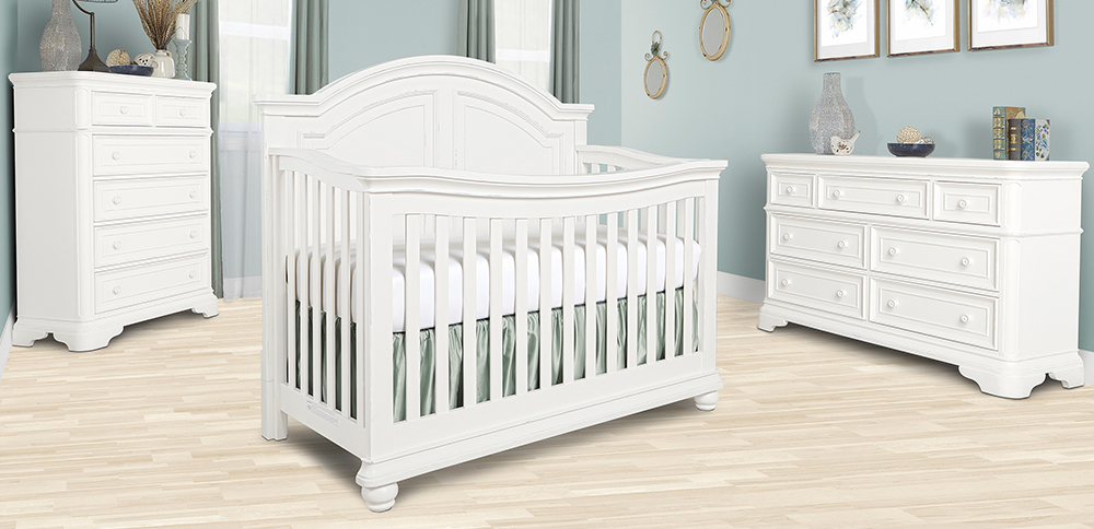905_AWHITE_Crib_RmScene_1