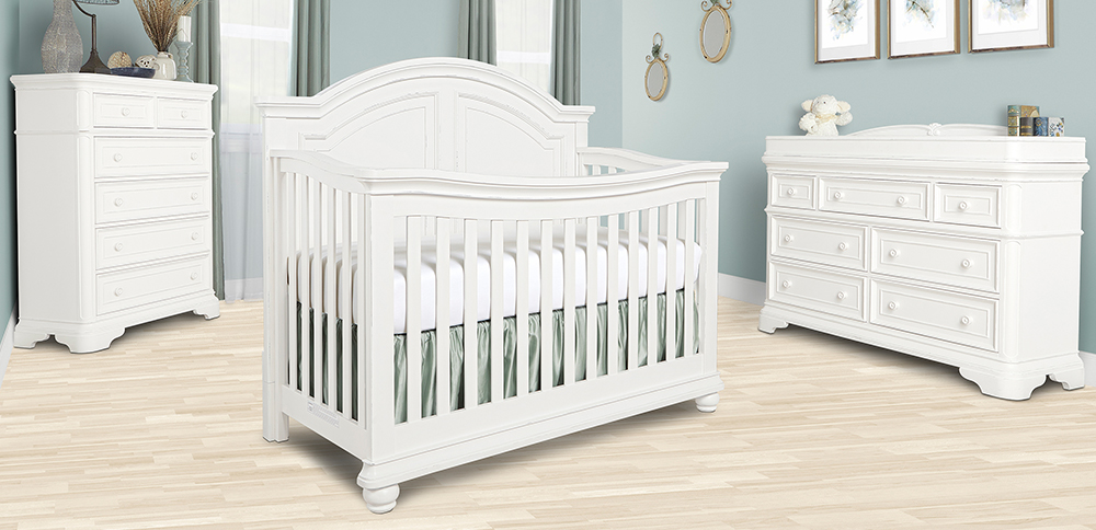 905_AWHITE_Crib_RmScene_1a