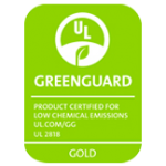 Greenguard