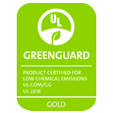 Greenguard Gold Greenguard Gold