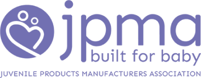 JPMA Certification