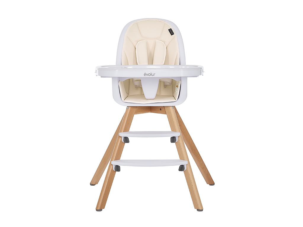 254 IVORY 01
