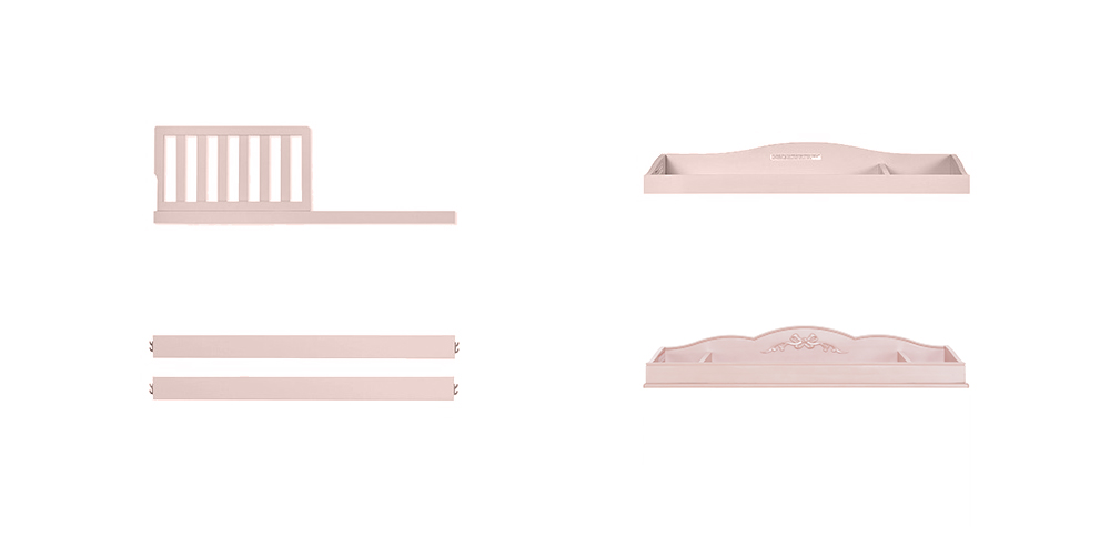 Aurora-Accessories-and-Parts-BL-Slide