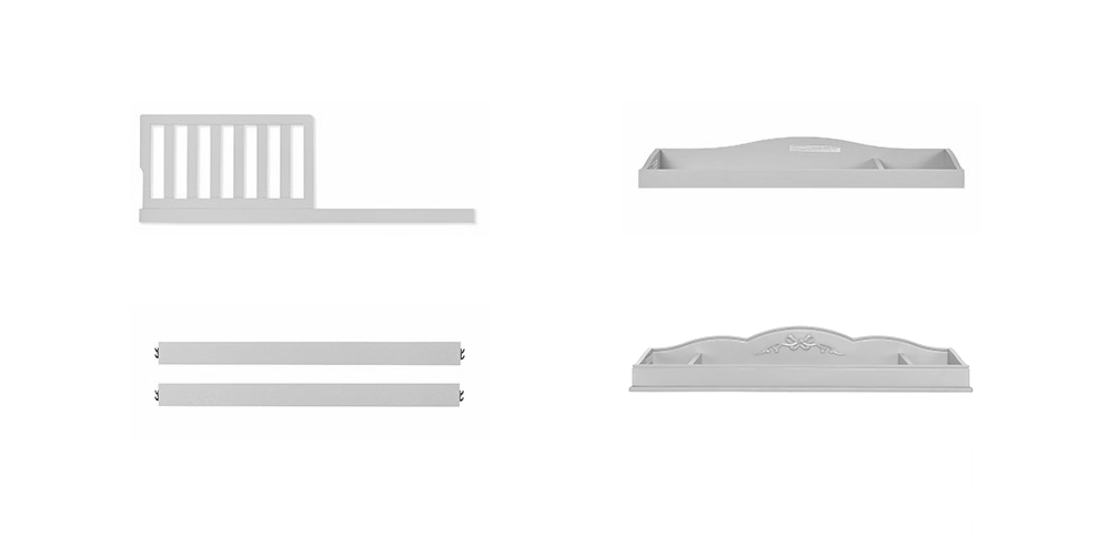 Aurora-Accessories-and-Parts-SM-Slide