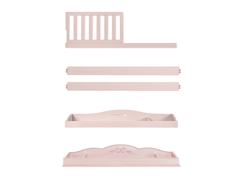 Aurora BLUSH PINK PEARL 1024x768 1