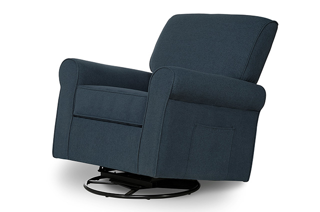 614 NAVY Silo 04