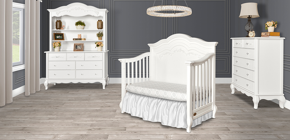 8322D_FR_Daybed_RmScene