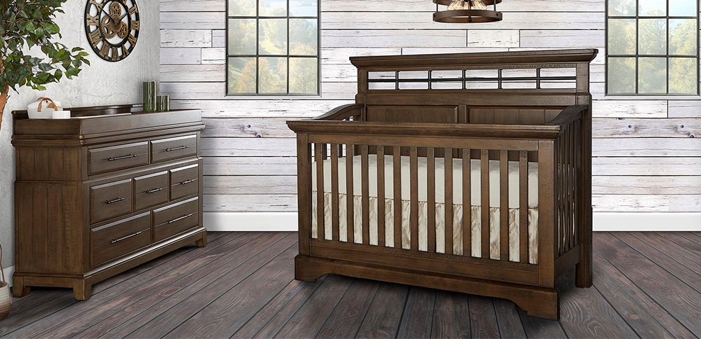 917M_BR_Crib_Side_RmScene