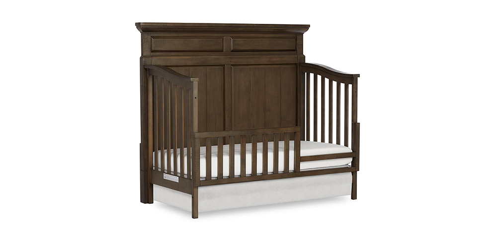 Baby cache parts on sale