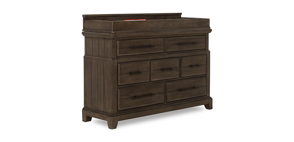 920_BR_Side_Silo_Dresser