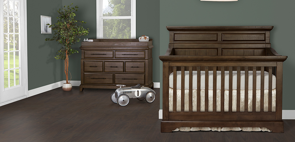 917_BR_Crib_RmScene_a