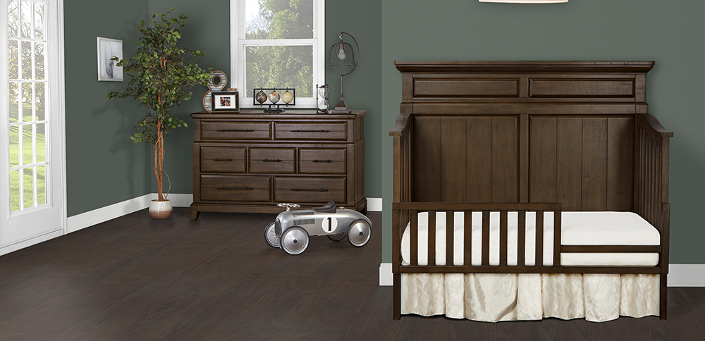 917_BR_Toddler_RmScene