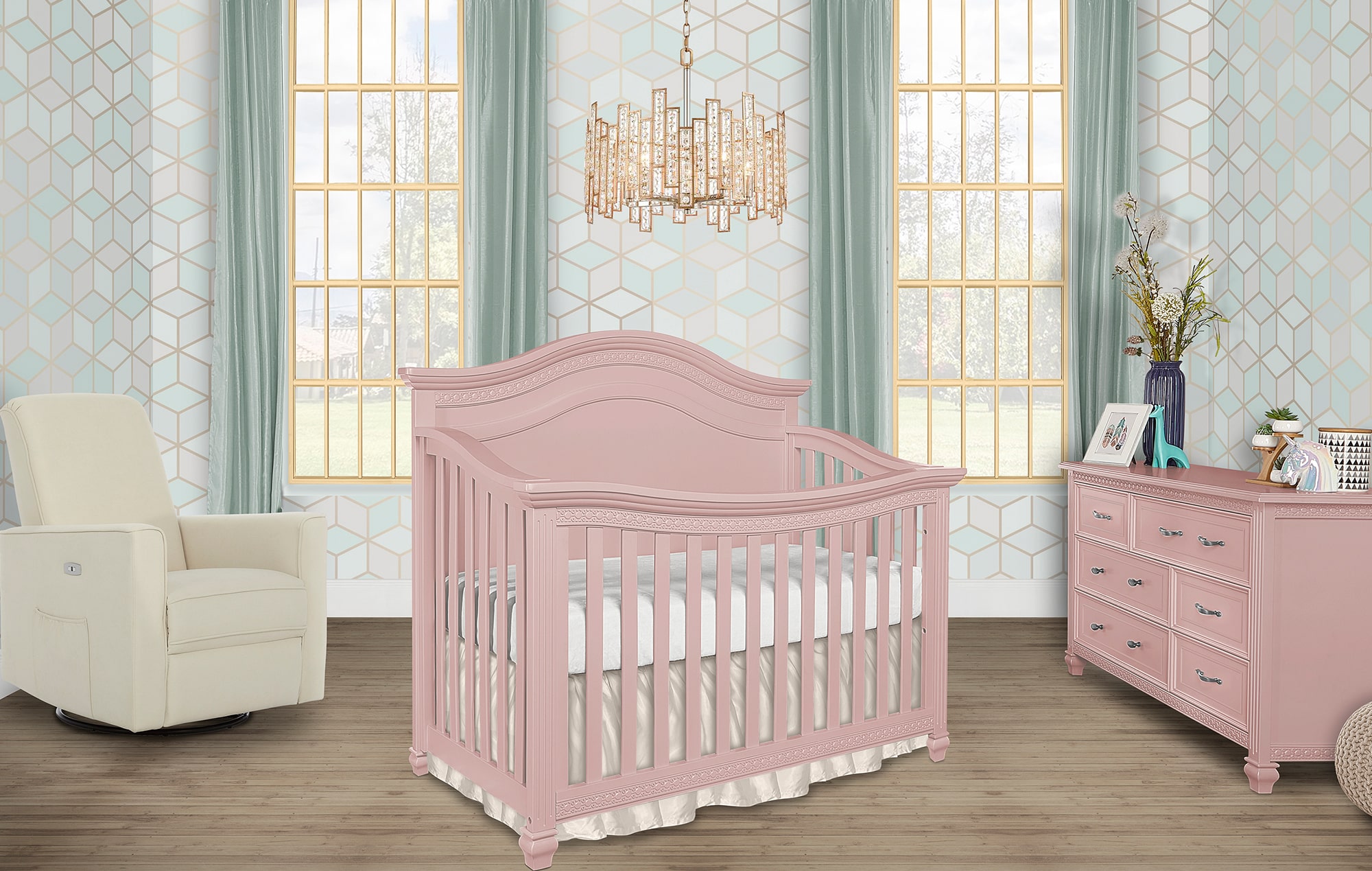 Evolur_Madison_Curved_Top_Convertible_Crib_RS1
