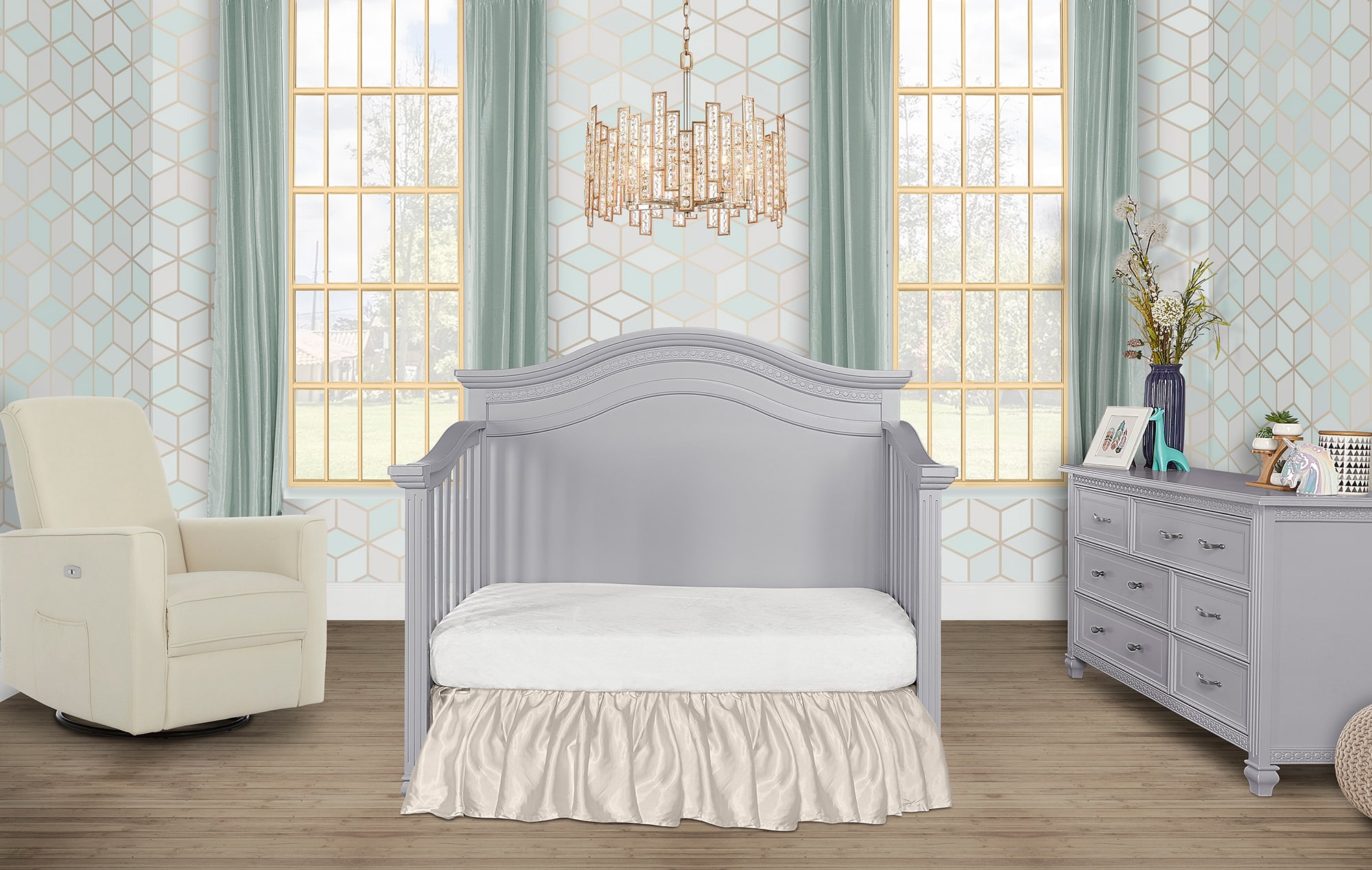 Evolur_Madison_Curved_Top_Day_Bed_RS