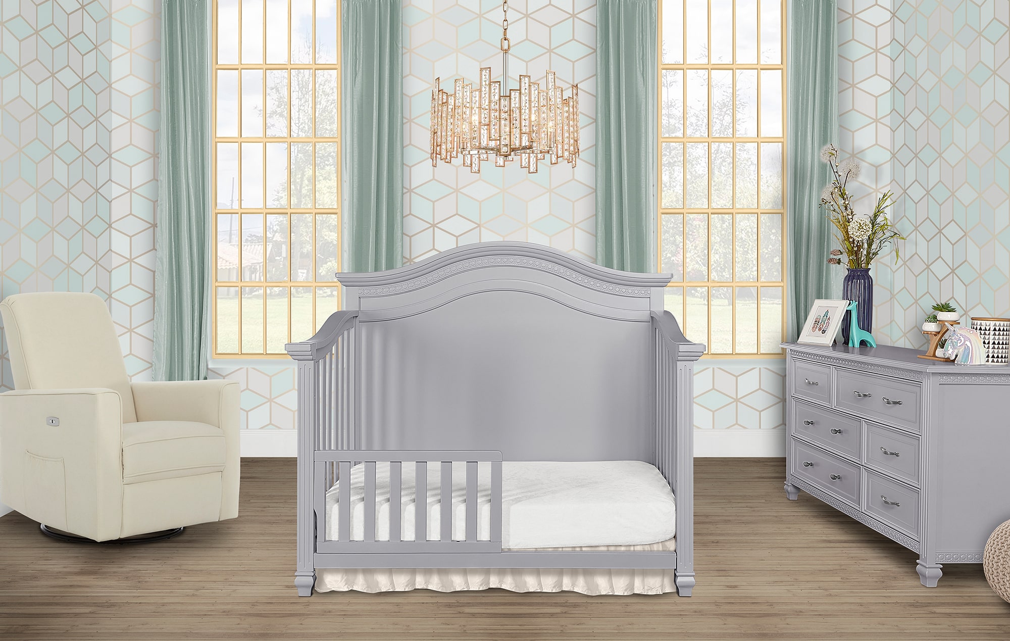 Evolur_Madison_Curved_Top_Toddler_Bed_RS