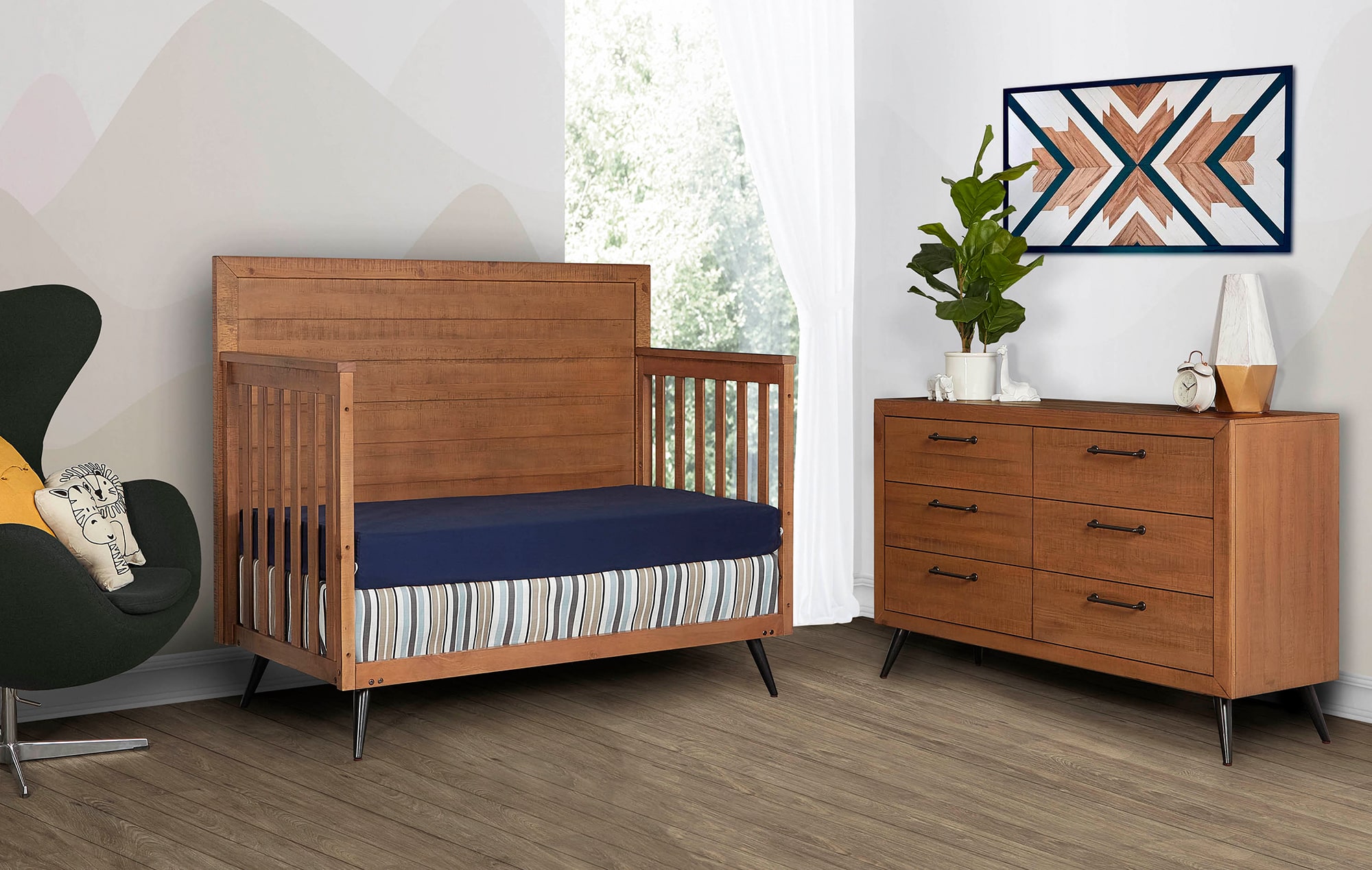 Stilnovo Mid Century